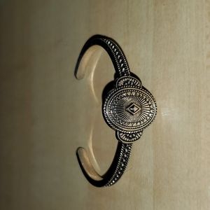 Cuff Bracelet